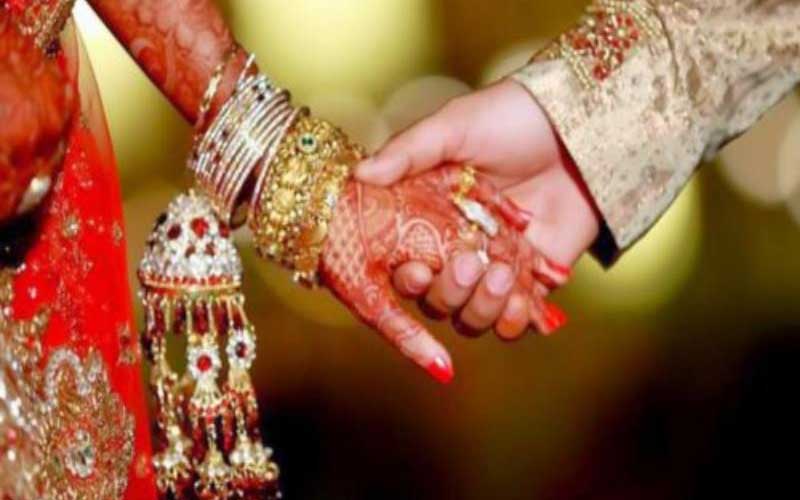 Bihar groom death story | NewsFile Online