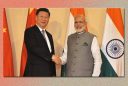 India china | NewsFile Online