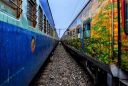 indian rail | NewsFile Online