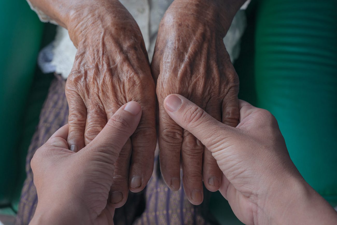 old hands 1320x881 1 | NewsFile Online