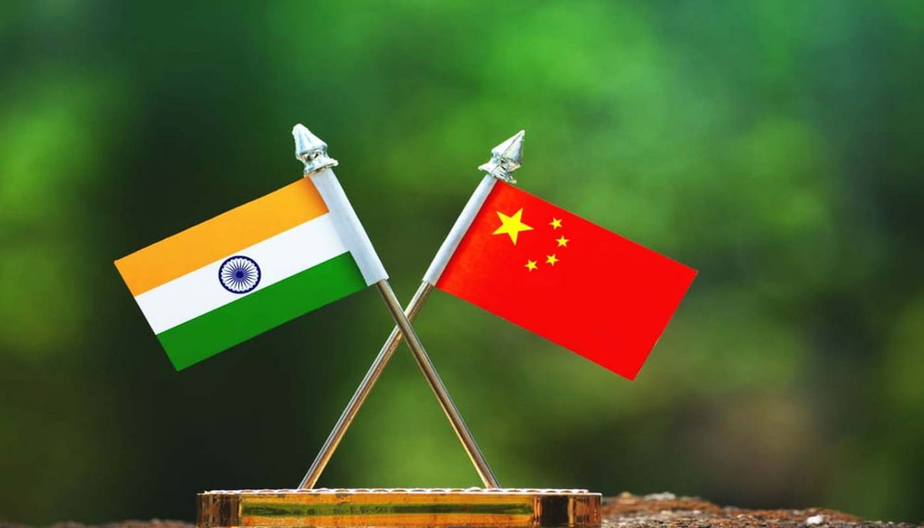 india china1 | NewsFile Online