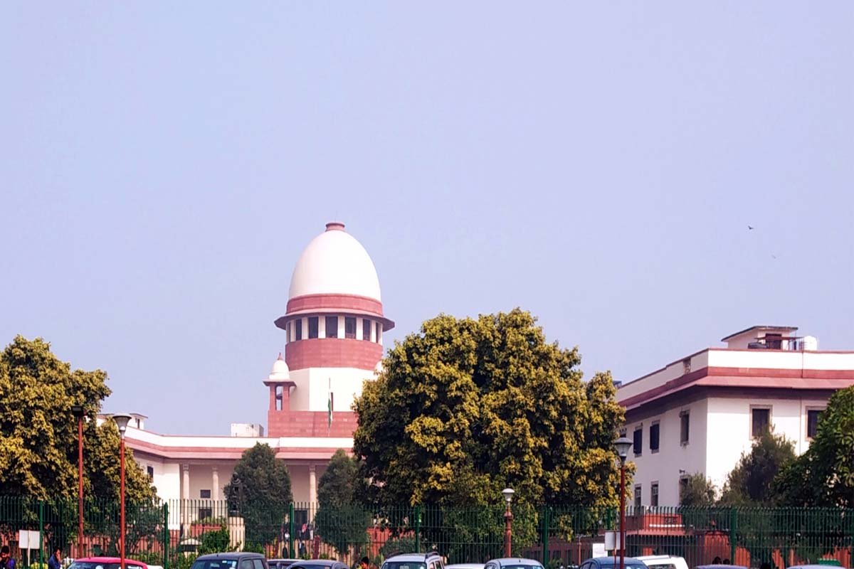 supreme court1 | NewsFile Online
