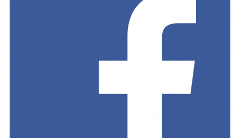 Facebook logo | NewsFile Online