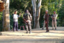 05 12 21 Mon Security personnel 13 civilians killed 7 1 | NewsFile Online