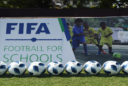 FIFA | NewsFile Online