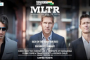 MLTR show | NewsFile Online