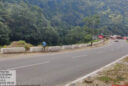 Nagaland (1)